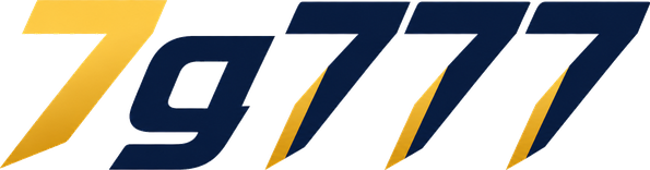 7g777 লোগো